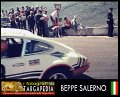28 Porsche 911 S  E.Sindel - K.Rang (8)